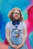 Profile picture of Richard