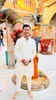 Hulagway sa profile ni ABHISHEK MAHESHWARI