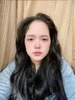 Profile picture of Jeje Shadawi