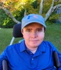 Profile picture of Kevin
