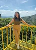 Profile picture of Karina