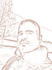 Profile picture of Мир