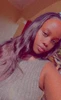 Profile picture of Kella