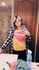 Profile picture of Kimberly