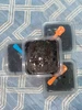 Dhaanesh的头像