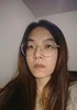 玨 的個人照片