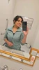 Profile picture of Shay