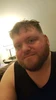Profile picture of Lance