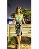 Profile picture of Anugraha Antony