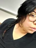 Profile picture of Juliet Morales