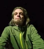 Smoleń Van Dal جي پروفائيل تصوير