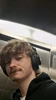 Profilbild von Nico