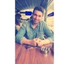 Profile picture of Murat