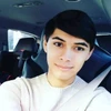 Eric mendoza 的個人照片