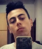 Foto de perfil de Jean