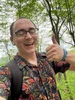 Profilbild för Jack Flagg