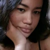 Profile picture of Julia
