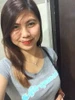 Foto de perfil de Jee Ann