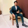Profile picture of Harshit