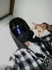 Foto de perfil de Un_Pan_Integral :)