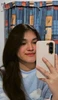 Hulagway sa profile ni Bubbles