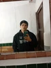 Foto de perfil de Adro