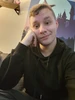 Profile picture of Kyle