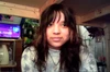 Foto profil An6el4ü
