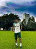 Profile picture of OSCAR