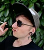 Profilbild von Joshi