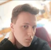 Profile picture of Francesco
