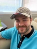 د Jason پروفایل انځور