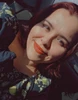 Foto de perfil de Amzy