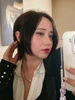 Stampa tal-profil ta' Chloe