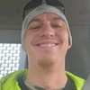 Foto de perfil de Ben