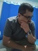 Foto de perfil de Elias Antonio