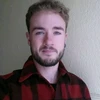 Profile picture of Pierre purcell