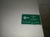 Profile picture of Abdelmalek