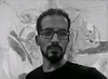 Profile picture of Abdelmalek
