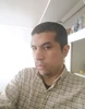 Foto de perfil de Christian