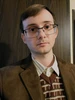 Profile picture of Jeremy Benefield