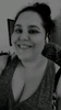 Profile picture of Sara