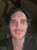 Profile picture of Daniel