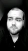 Duab profile ntawm Olivier