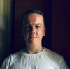 Профилна слика на Christopher