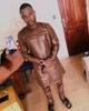 Profile picture of Mohamed