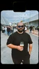 Profile picture of Jay