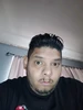 Profile picture of Joe