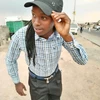 Profile picture of Yamkela