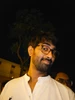 Profile picture of Shahi